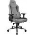 Arozzi Vernazza Supersoft Gray