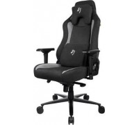 Arozzi Vernazza Supersoft Black