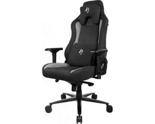 Arozzi Vernazza Supersoft Black
