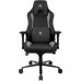 Arozzi Vernazza Supersoft Black