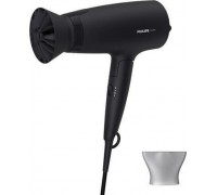 Philips Philips Hair Dryer BHD308/10 3000 Series 1600 W, Black