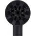 Philips Philips Hair Dryer BHD308/10 3000 Series 1600 W, Black
