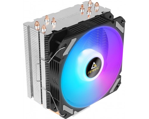 Antec A400i (0-761345-10913-0)