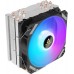 Antec A400i (0-761345-10913-0)