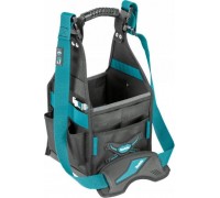 Makita Makita E-05480 Square Tool Bag