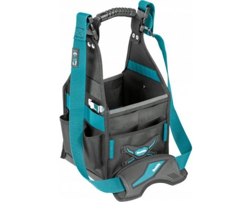 Makita Makita E-05480 Square Tool Bag