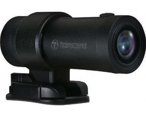 Transcend Transcend DrivePro 20 Motorcycle Camera incl. 32GB microSDHC