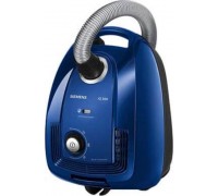 Siemens iQ300 (VSC3320)