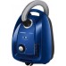 Siemens iQ300 (VSC3320)