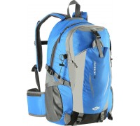 Nils Extreme Jagerfly CBT7156 30 l Blue