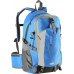 Nils Extreme Jagerfly CBT7156 30 l Blue