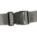 Nils Extreme Jagerfly CBT7156 30 l Blue
