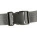 Nils Extreme Jagerfly CBT7156 30 l Blue