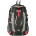 Nils Extreme Jagerfly CBT7156 30 l Blue