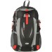 Nils Extreme Jagerfly CBT7156 30 l Blue