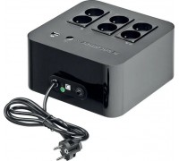 UPS Socomec Netys 600 (NPL-0600-F)
