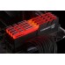 G.Skill Trident Z RGB, DDR4, 32 GB, 3200MHz, CL16 (F4-3200C16Q-32GTZR)