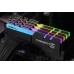 G.Skill Trident Z RGB, DDR4, 32 GB, 3200MHz, CL16 (F4-3200C16Q-32GTZR)