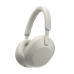 Sony WH-1000XM5 White