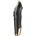 Panasonic Panasonic ER-GP84-N801 czarno-golden