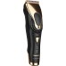 Panasonic Panasonic ER-GP84-N801 czarno-golden