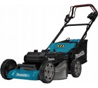   Makita LM001CZ