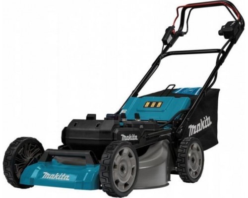   Makita LM001CZ