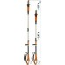 Atika KSH 710 SDS 710 W 18 cm