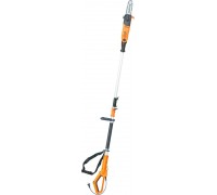 Atika KSH 710 SDS 710 W 18 cm