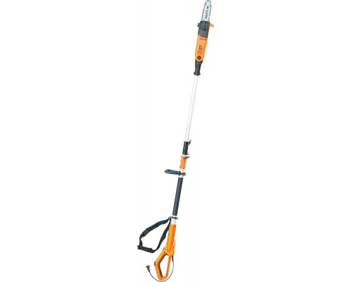Atika KSH 710 SDS 710 W 18 cm