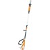 Atika KSH 710 SDS 710 W 18 cm