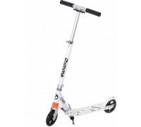 Gimme Cari White (G88101)