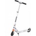 Gimme Cari White (G88101)