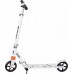 Gimme Cari White (G88101)