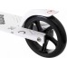 Gimme Cari White (G88101)