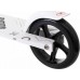 Gimme Cari White (G88101)