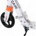 Gimme Cari White (G88101)
