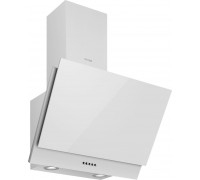 Concept Solution OPK5160WH
