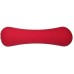 HMS ‎Hantel 17025 neoprene 1 x 0.75 kg