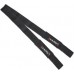 HMS Svarcelšanas siksnas (F4431)
