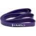 HMS Powerband GU05 liela pretestība violets 1 gab.