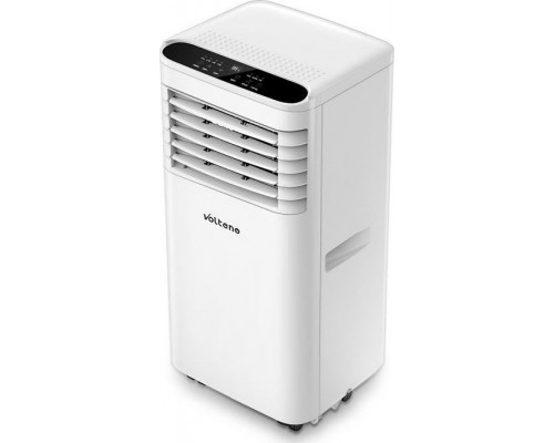 Volteno VOLTENO 7000btu