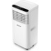 Volteno VOLTENO 7000btu