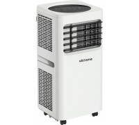 Volteno 12000btu