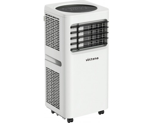 Volteno 12000btu