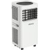 Volteno 12000btu