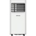 Volteno 12000btu