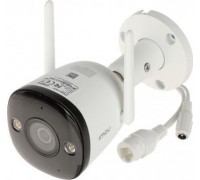 Dahua Technology IPC-F22FP-D