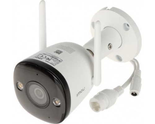 Dahua Technology IPC-F22FP-D
