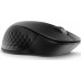 HP 435 (3B4Q5AA#AC3)